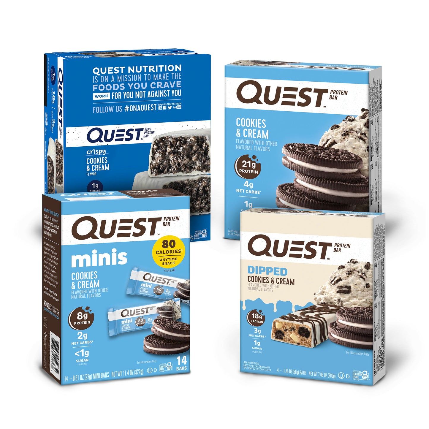 cookies-and-cream-variety-pack-u6 14193_QN_USA_CAC_Bundle_CustomImage_V01_VG_1080x1080_6817ba74-3641-4c90-8359-e2a3159ba413.jpg