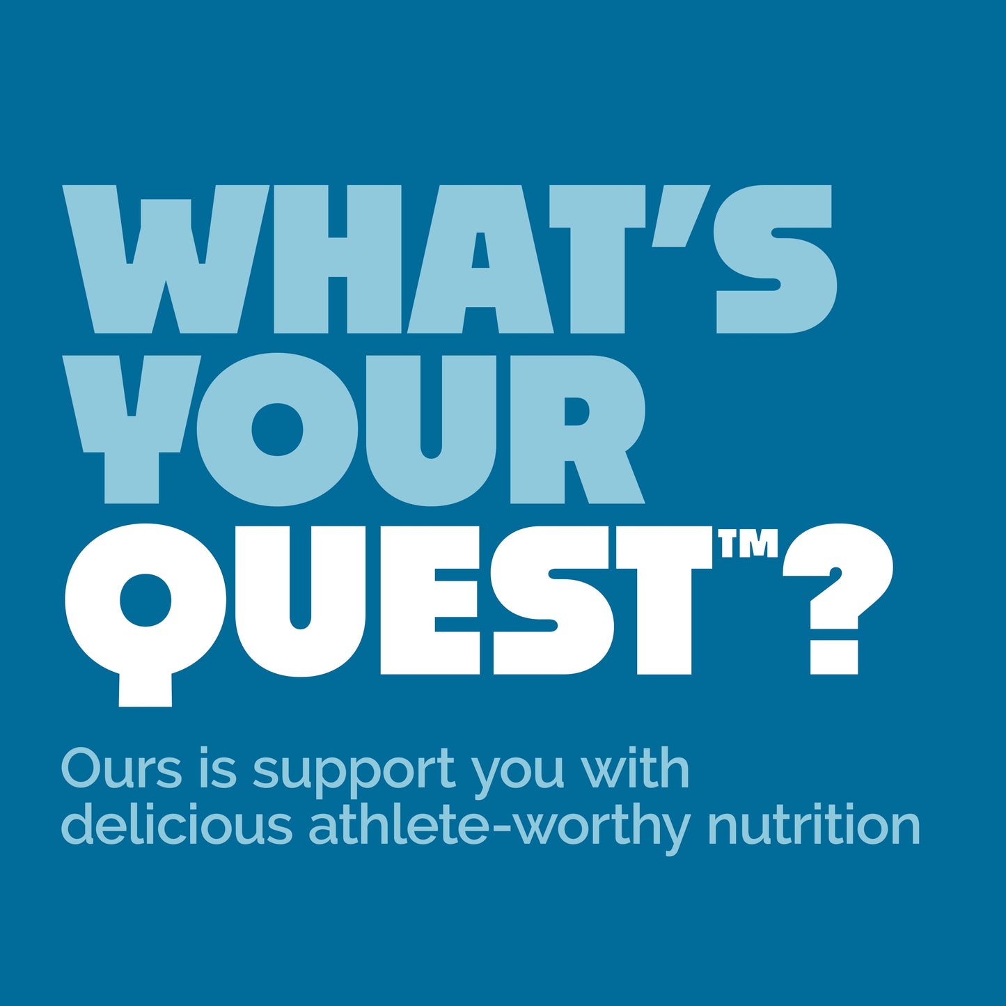 peanut-butter-coated-candies-t0 14974_QN_USA_eComm_PBCoatedCandies_Mission.jpg