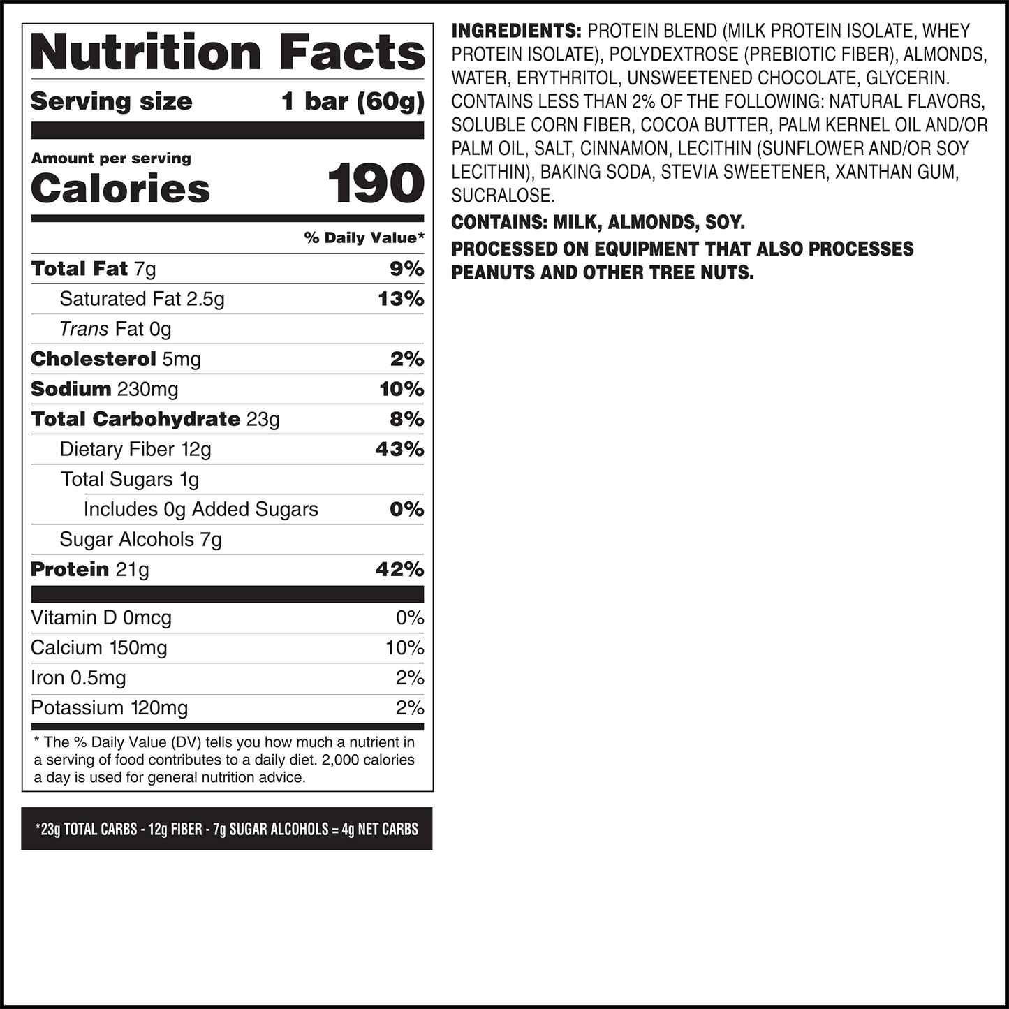 s-mores-protein-bars-s9 qst-001231-smores-protein-bars_9.png