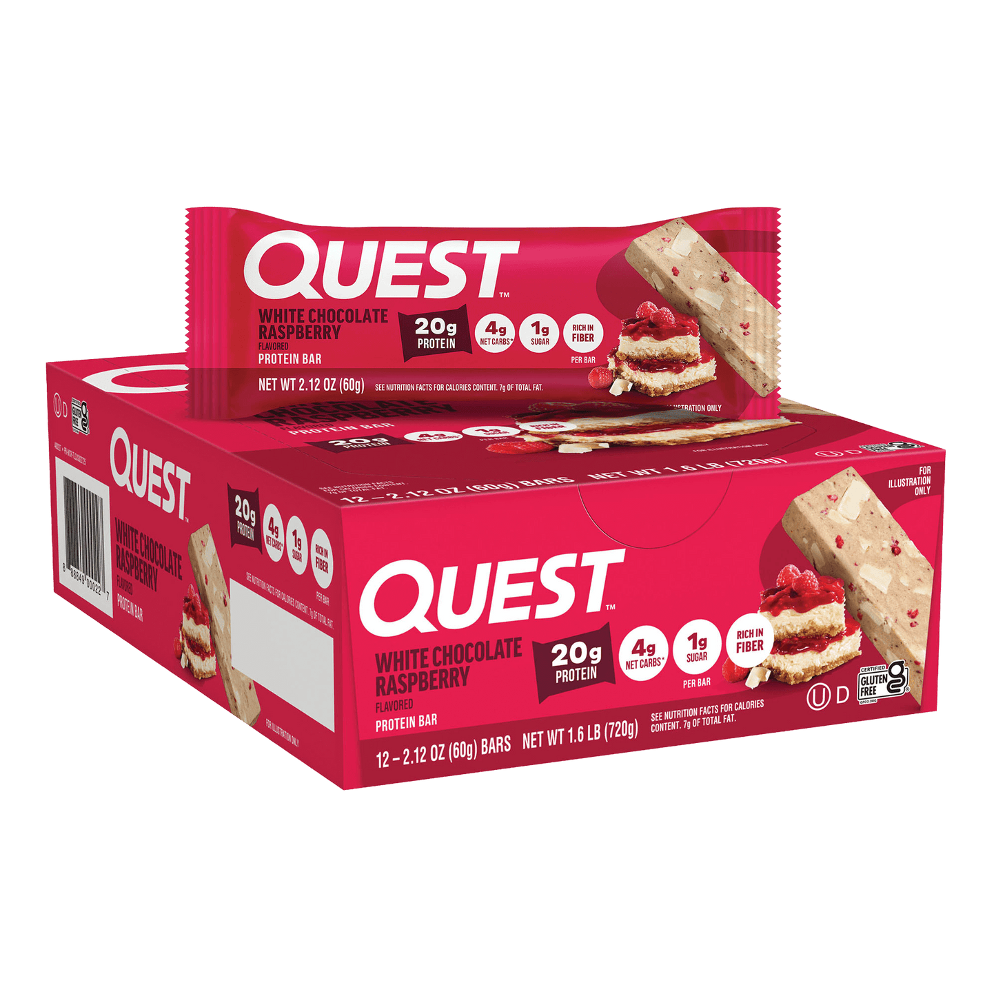 white-chocolate-raspberry-protein-bars-u8 qst-003877-white-chocolate-raspberry-protein-bars_1.png