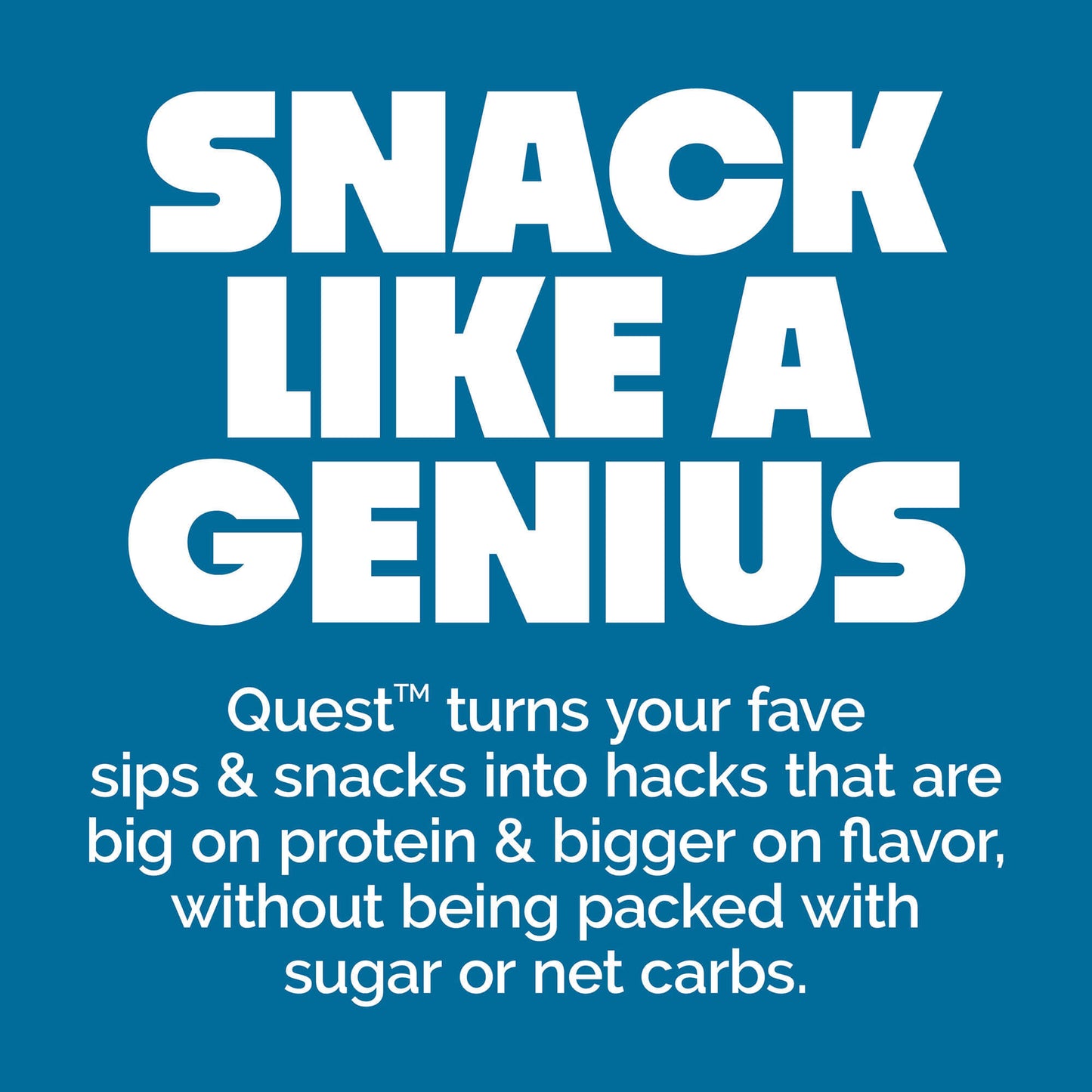 snickerdoodle-protein-cookies-n6 qst-007745-snickerdoodle-protein-cookies_8.jpg