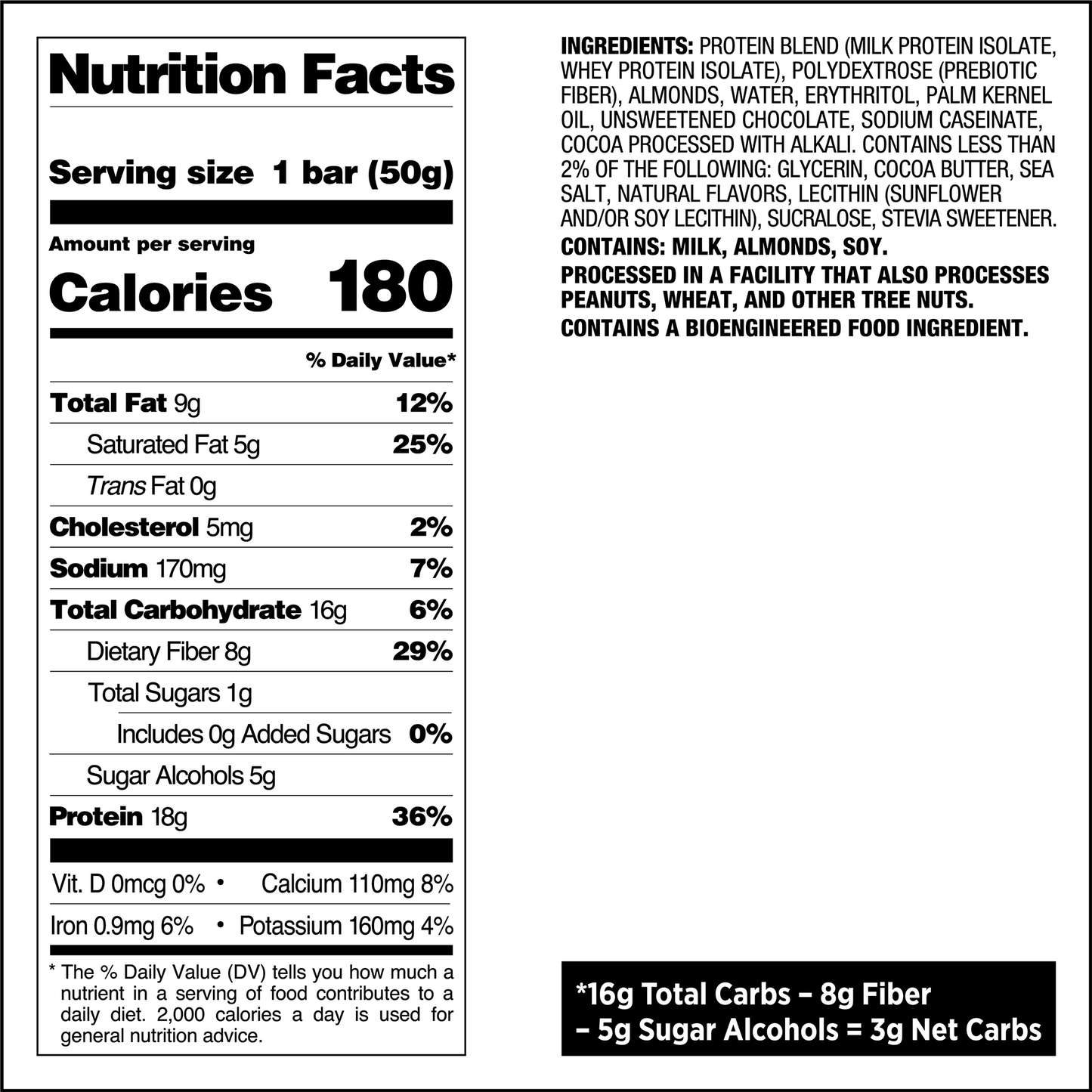 dipped-chocolate-chip-cookie-dough-protein-bar-p4 qst-012268_dipped-chocolate-chip-cookie-dough-protein-bar_8.png