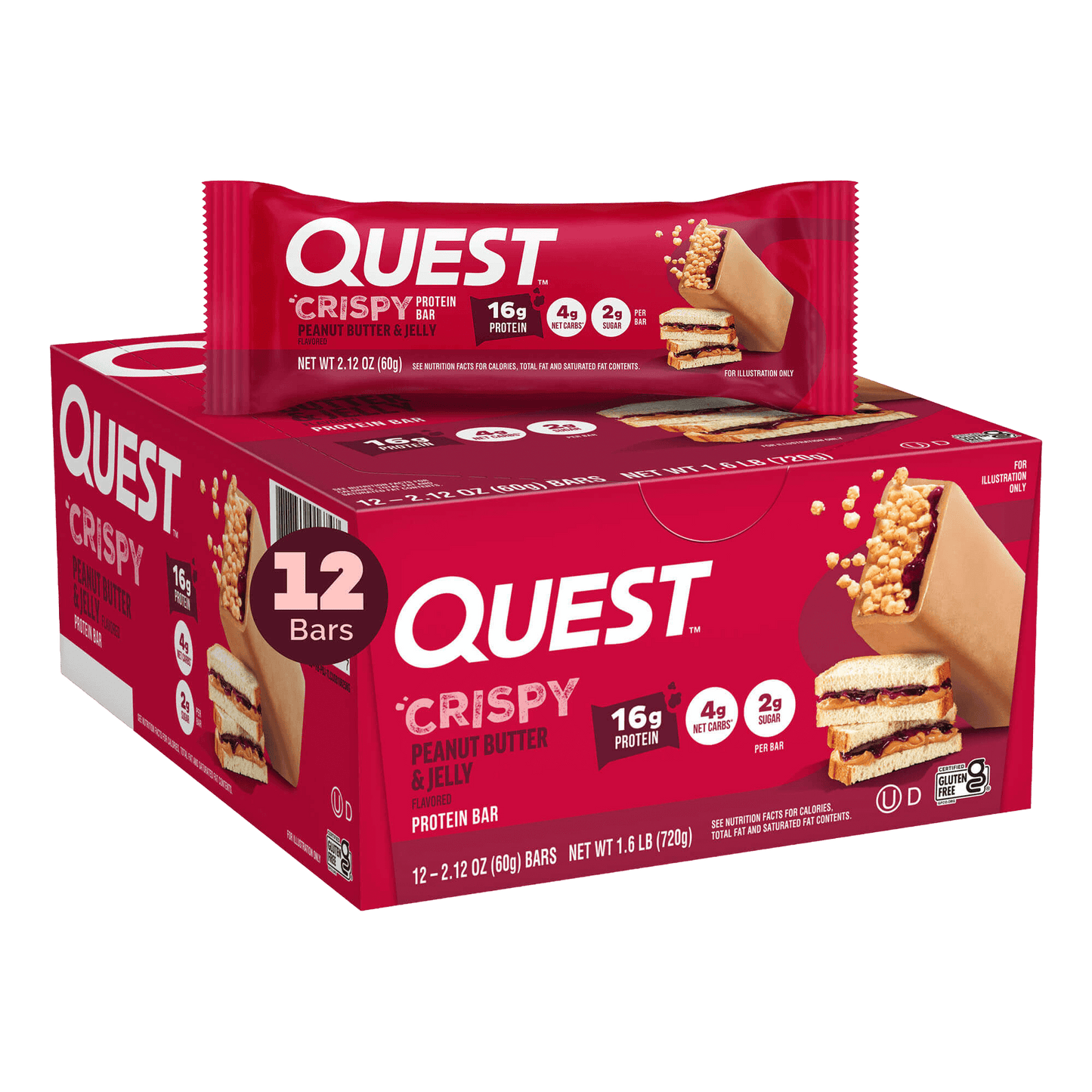 peanut-butter-and-jelly-crispy-hero-protein-bars-s7 qst-016723-peanut-butter_jelly-crispy-hero-protein-bars_1.png