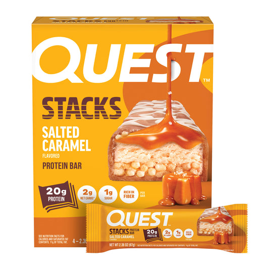 salted-caramel-stacks-bars-i2 qst-018314-salted-caramel-stacks-bars_2.jpg