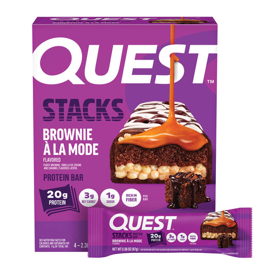 brownie-a-la-mode-stacks-bars-y2 qst-018345-brownie-a-la-mode-stacks-bars_2.jpg