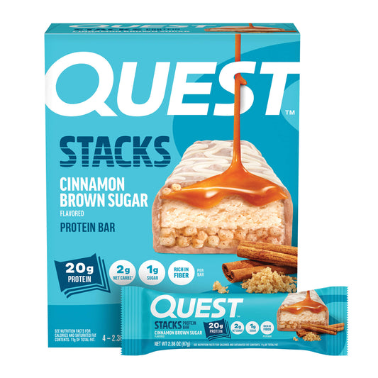 cinnamon-brown-sugar-stacks-bars-y0 qst-018376-cinnamon-brown-sugar-stacks-bars_2.jpg