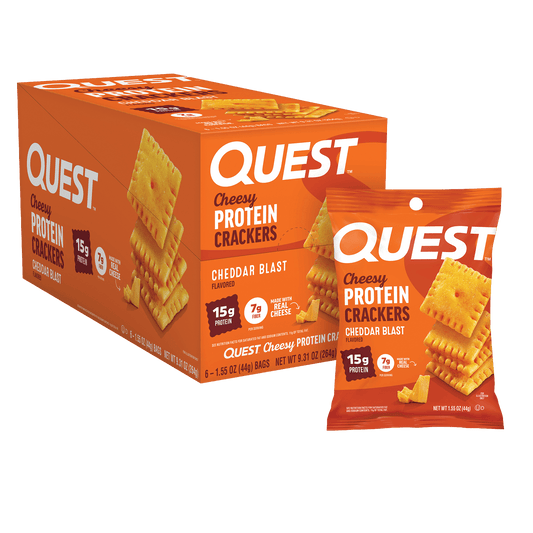 cheddar-blast-cheese-crackers-j3 qst-018529-cheddar-blast-cheese-crackers_1.png