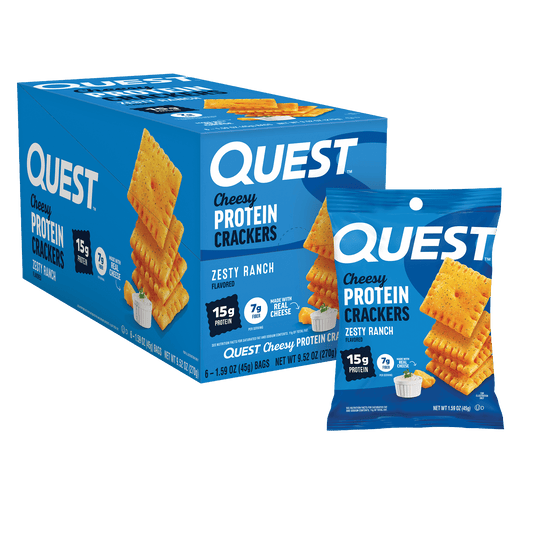 zesty-ranch-cheese-crackers-m4 qst-018543-zesty-ranch-cheese-crackers_2.png