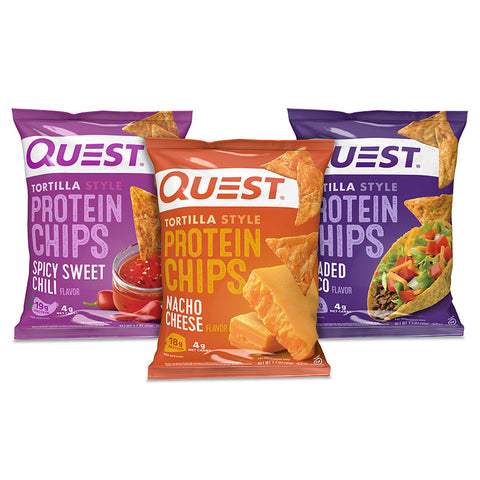 bestseller-chips-variety-pack-j7 qst-bstchp_480x480_cac8e605-0a4f-45a0-a308-6dcc6f364c3b.jpg