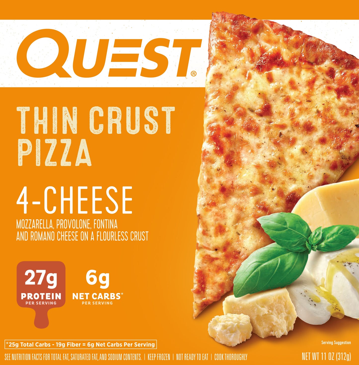 4-cheese-pizza-b6 00716Quest4Cheese_FP_9.2022_1.jpg