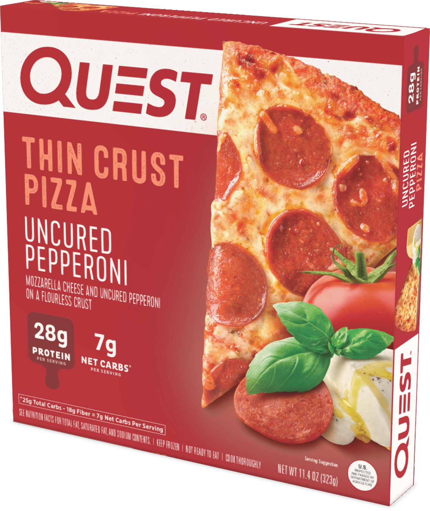 uncured-pepperoni-pizza-v6 00717QuestPepperoni_3d_9.2022.png