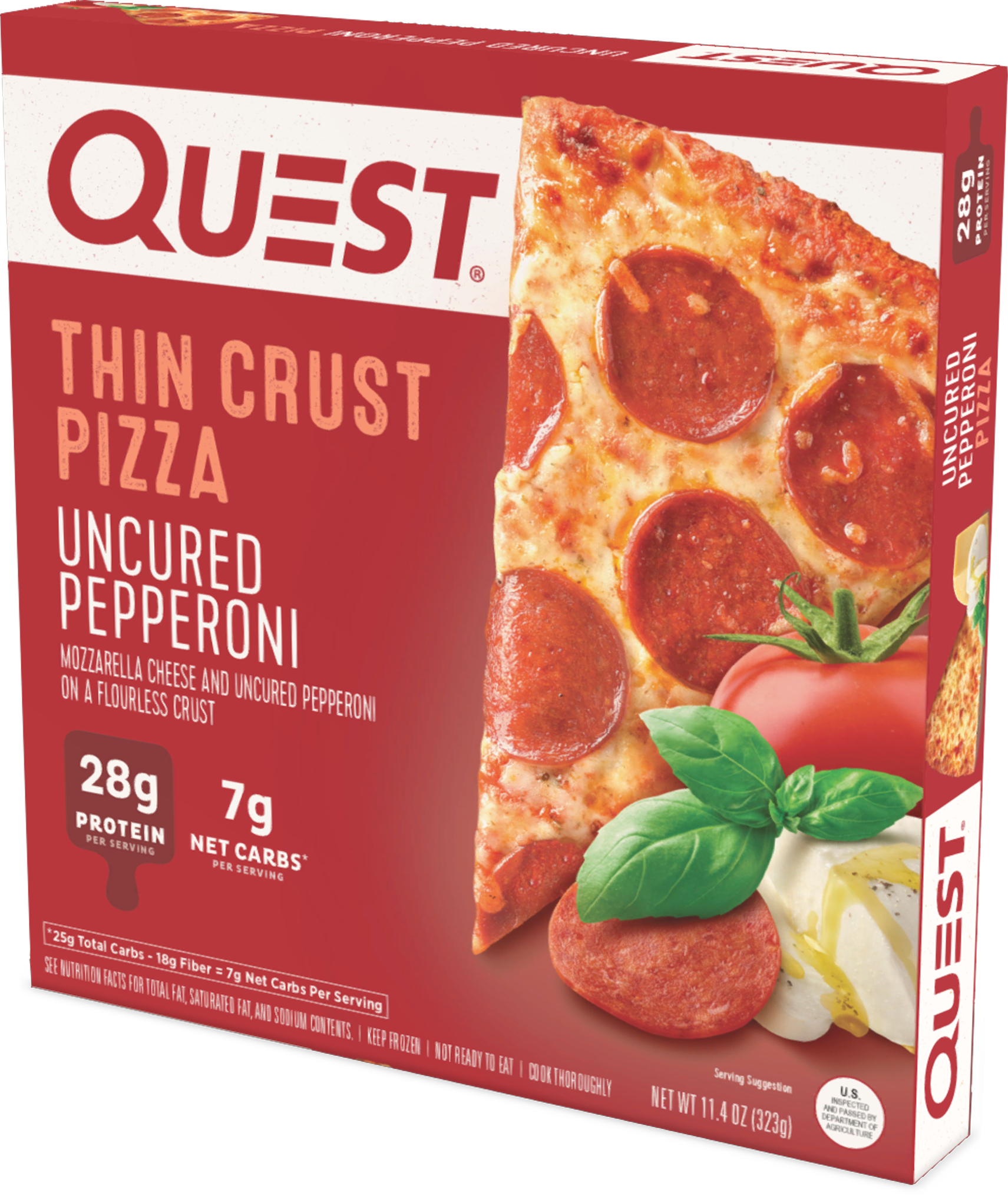 uncured-pepperoni-pizza-v6 00717QuestPepperoni_3d_9.2022.png