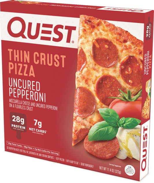 uncured-pepperoni-pizza-v6 00717QuestPepperoni_3d_9.2022.png