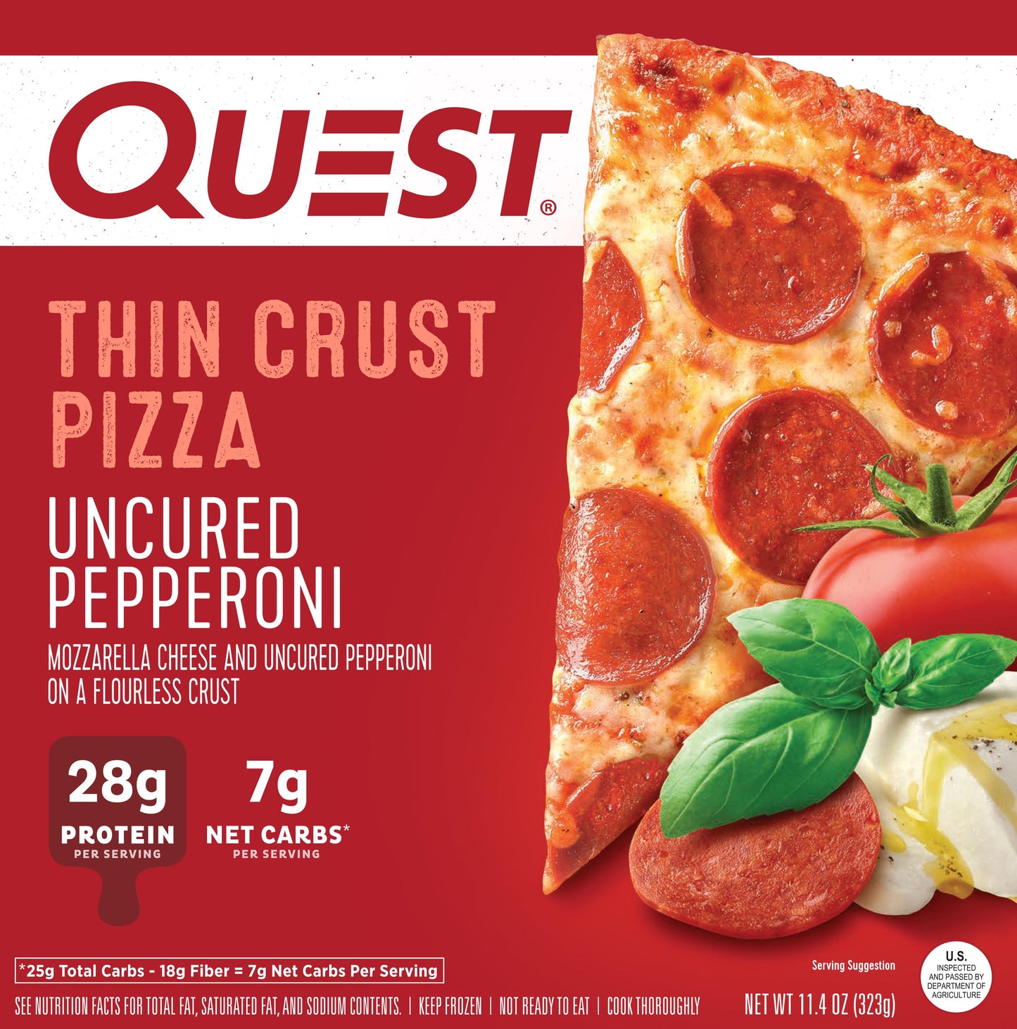 uncured-pepperoni-pizza-v6 00717QuestPepperoni_FP_9.2022.jpg