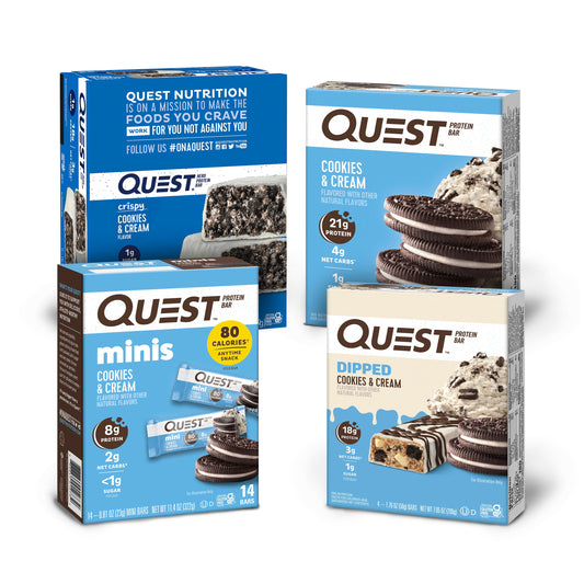cookies-and-cream-variety-pack-u6 14193_QN_USA_CAC_Bundle_CustomImage_V01_VG_1080x1080_6817ba74-3641-4c90-8359-e2a3159ba413.jpg