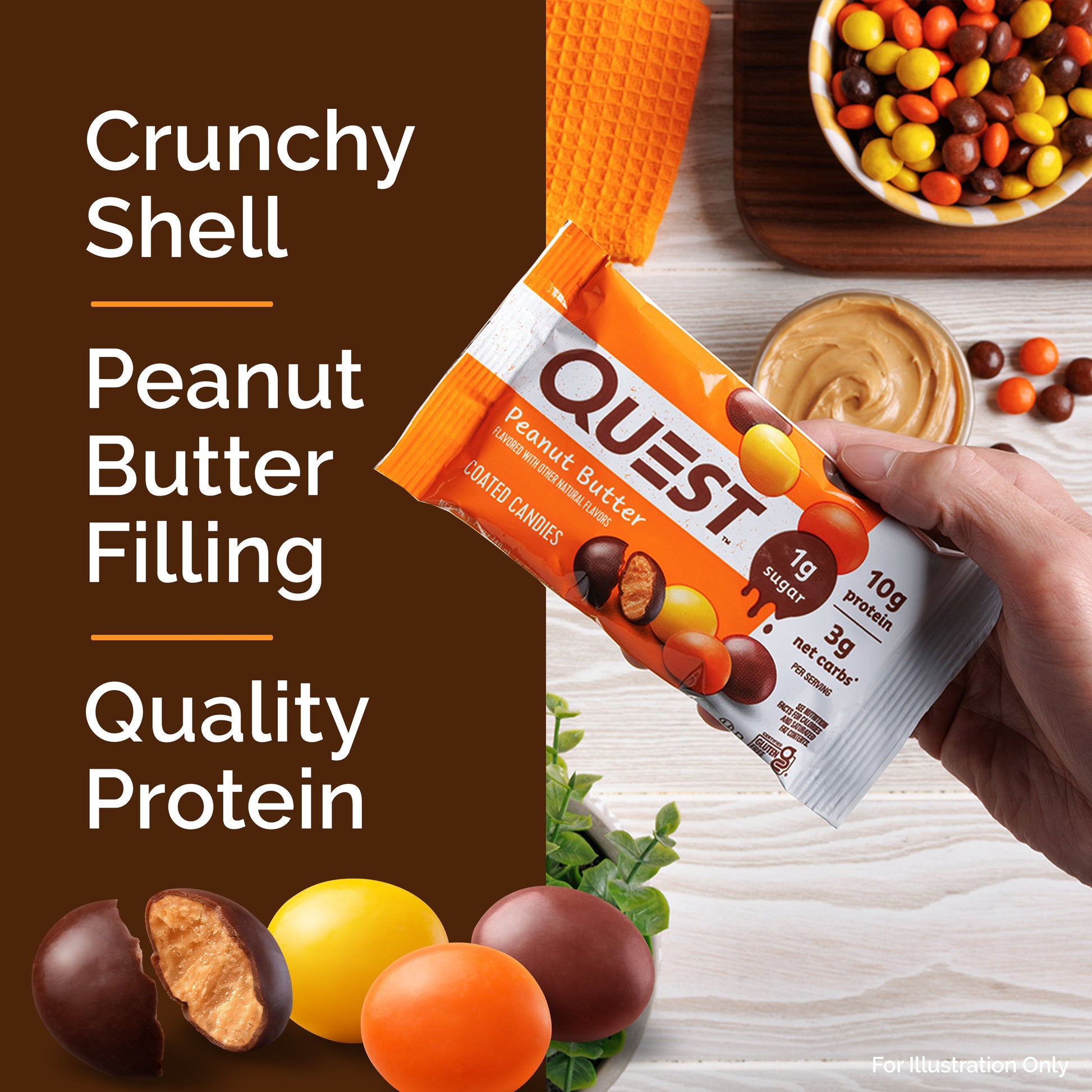 peanut-butter-coated-candies-t0 14974_QN_USA_eComm_PBCoatedCandies_Benefits.jpg