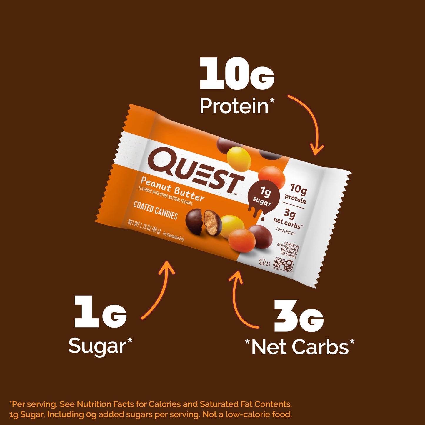 peanut-butter-coated-candies-c8 14974_QN_USA_eComm_PBCoatedCandies_Macros.jpg
