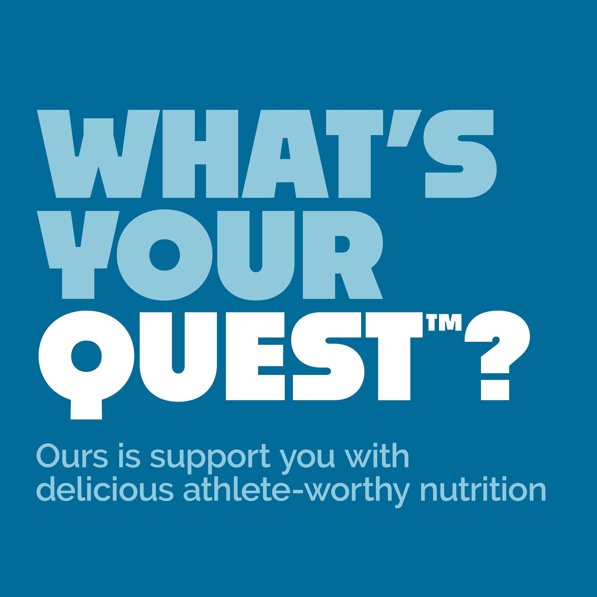 peanut-butter-coated-candies-t0 14974_QN_USA_eComm_PBCoatedCandies_Mission.jpg