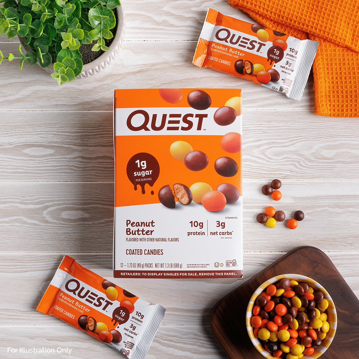 peanut-butter-coated-candies-t0 14974_QN_USA_eComm_PBCoatedCandies_Tabletop1.jpg