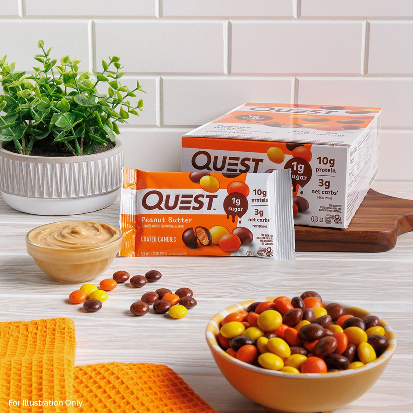 peanut-butter-coated-candies-t0 14974_QN_USA_eComm_PBCoatedCandies_Tabletop2.jpg