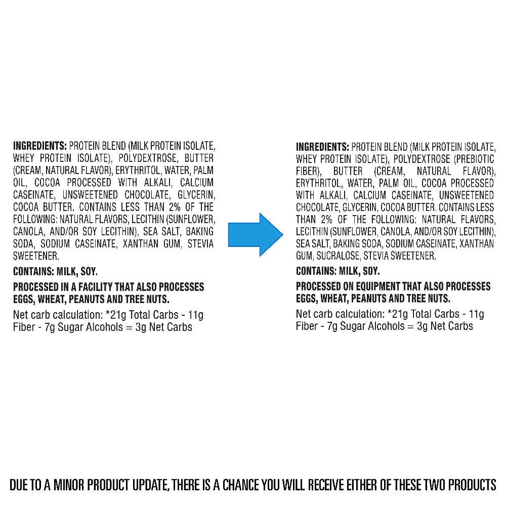 double-chocolate-chip-cookies-n5 15123_109794_QN_USA_Bake-Shop_Protein-Cookie_DCC_Transition_IS_FNL_ZB_POLYDEXTROSE.jpg