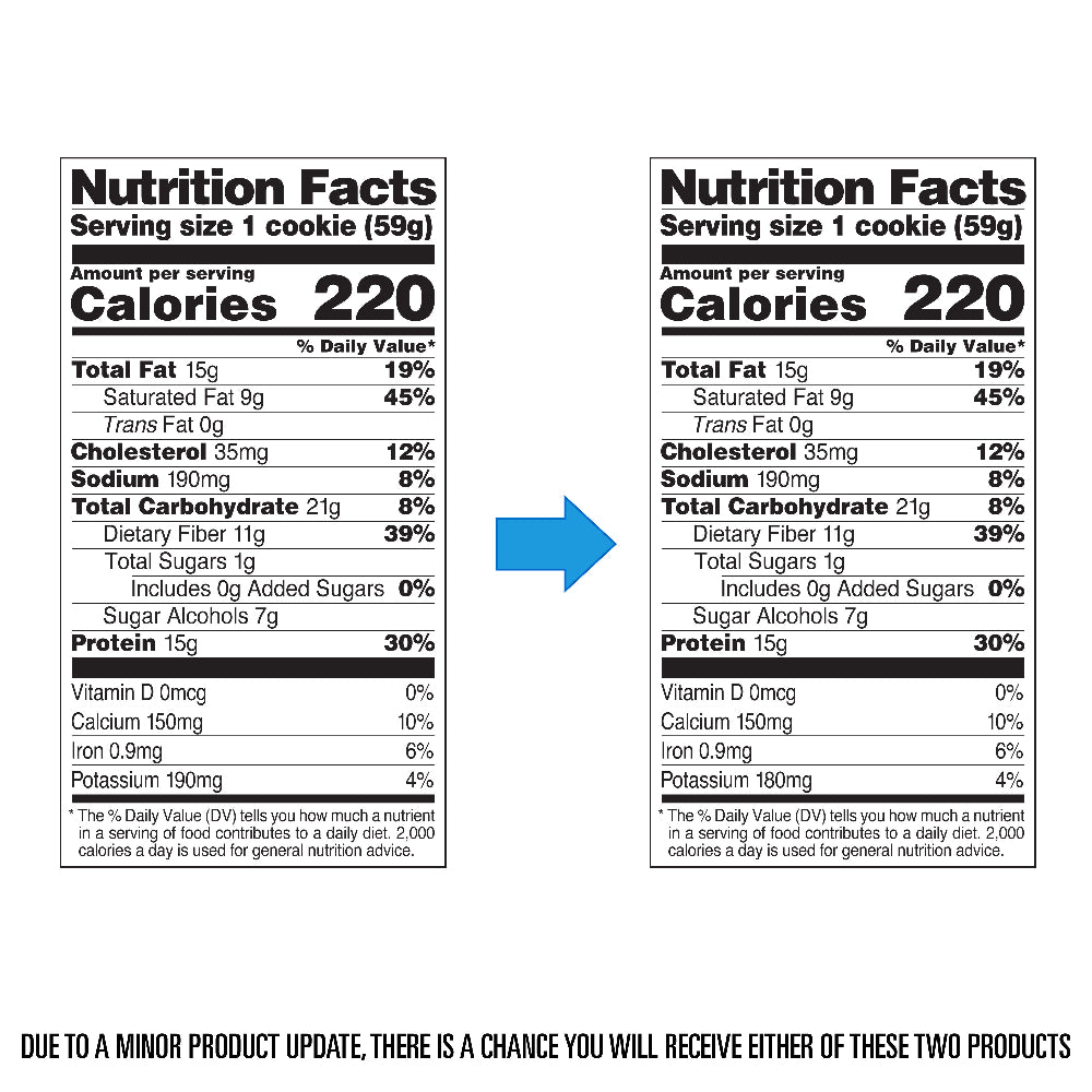 double-chocolate-chip-cookies-n5 15123_109794_QN_USA_Bake-Shop_Protein-Cookie_DCC_Transition_NFP_FNL_ZB_POLYDEXTROSE.jpg