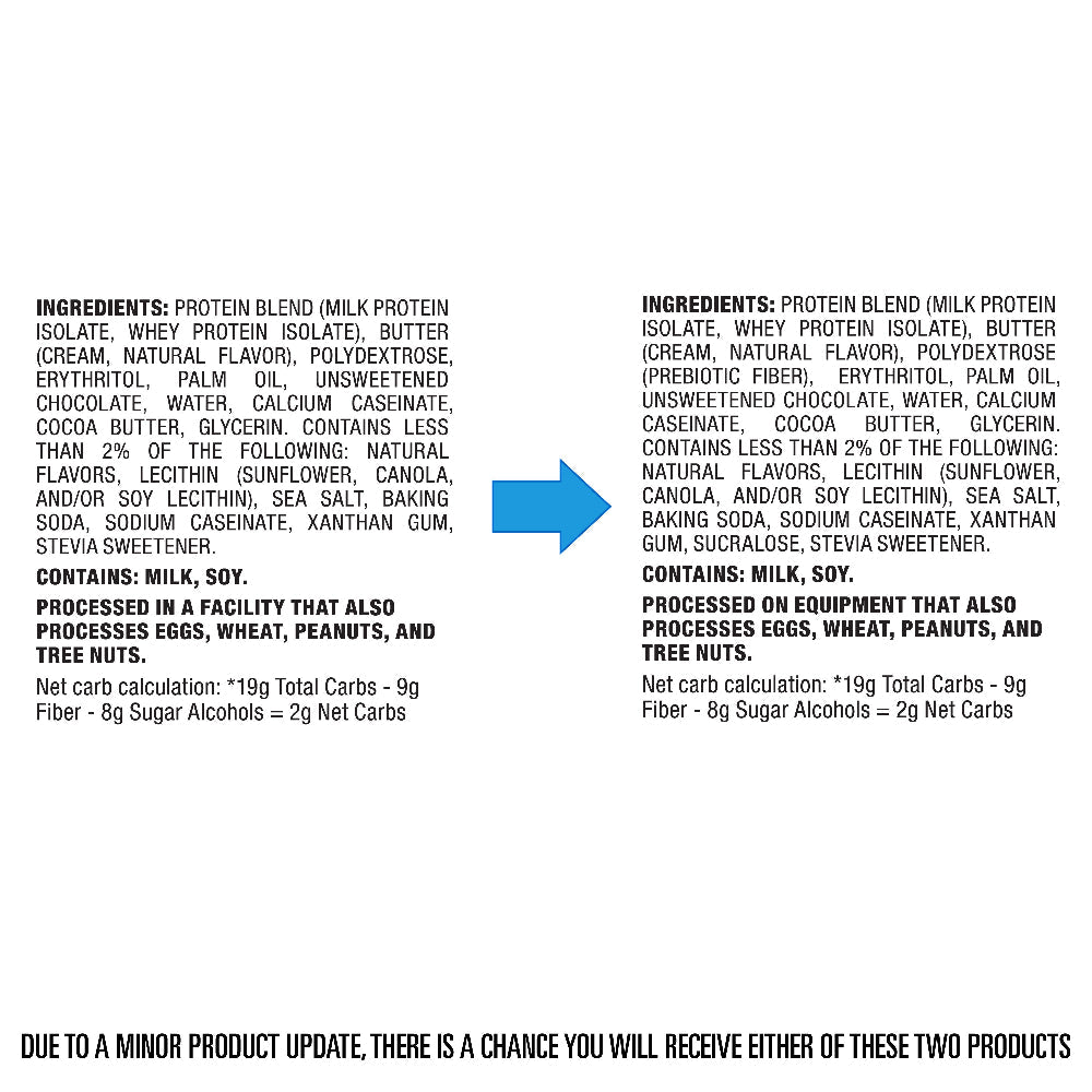 chocolate-chip-protein-cookies-t3 15123_109797_QN_USA_Bake-Shop_Protein-Cookie_CC_Transition_IS_FNL_ZB_POLYDEXTROSE.jpg