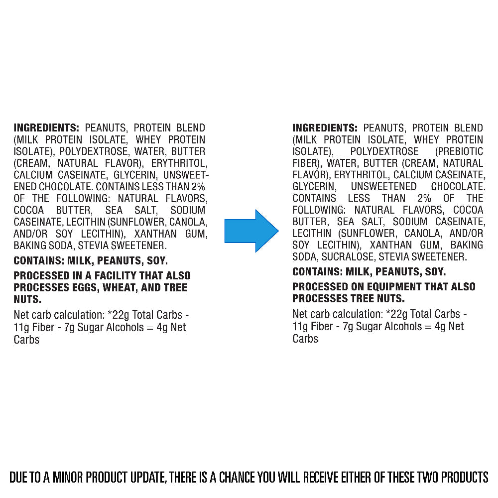 peanut-butter-chocolate-chip-protein-cookies-t8 15123_109797_QN_USA_Bake-Shop_Protein-Cookie_PBCC_Transition_IS_FNL_ZB_POLYDEXTROSE.jpg