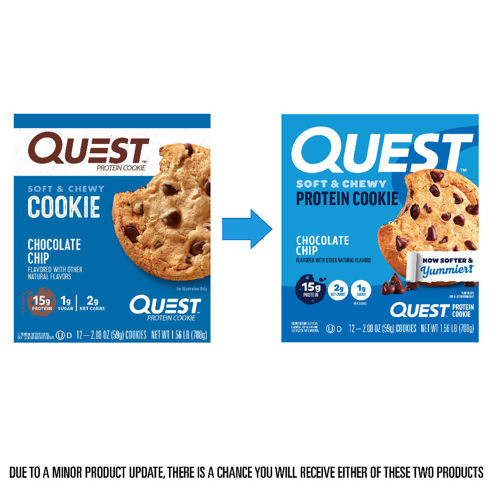 chocolate-chip-protein-cookies-t3 15191_QN_USA_Pkg_Protein-Cookie_12ct_CC_Transition_Render_ZB.jpg