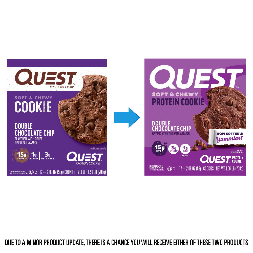 double-chocolate-chip-cookies-n5 15191_QN_USA_Pkg_Protein-Cookie_12ct_DCC_Transition_Render_ZB.jpg