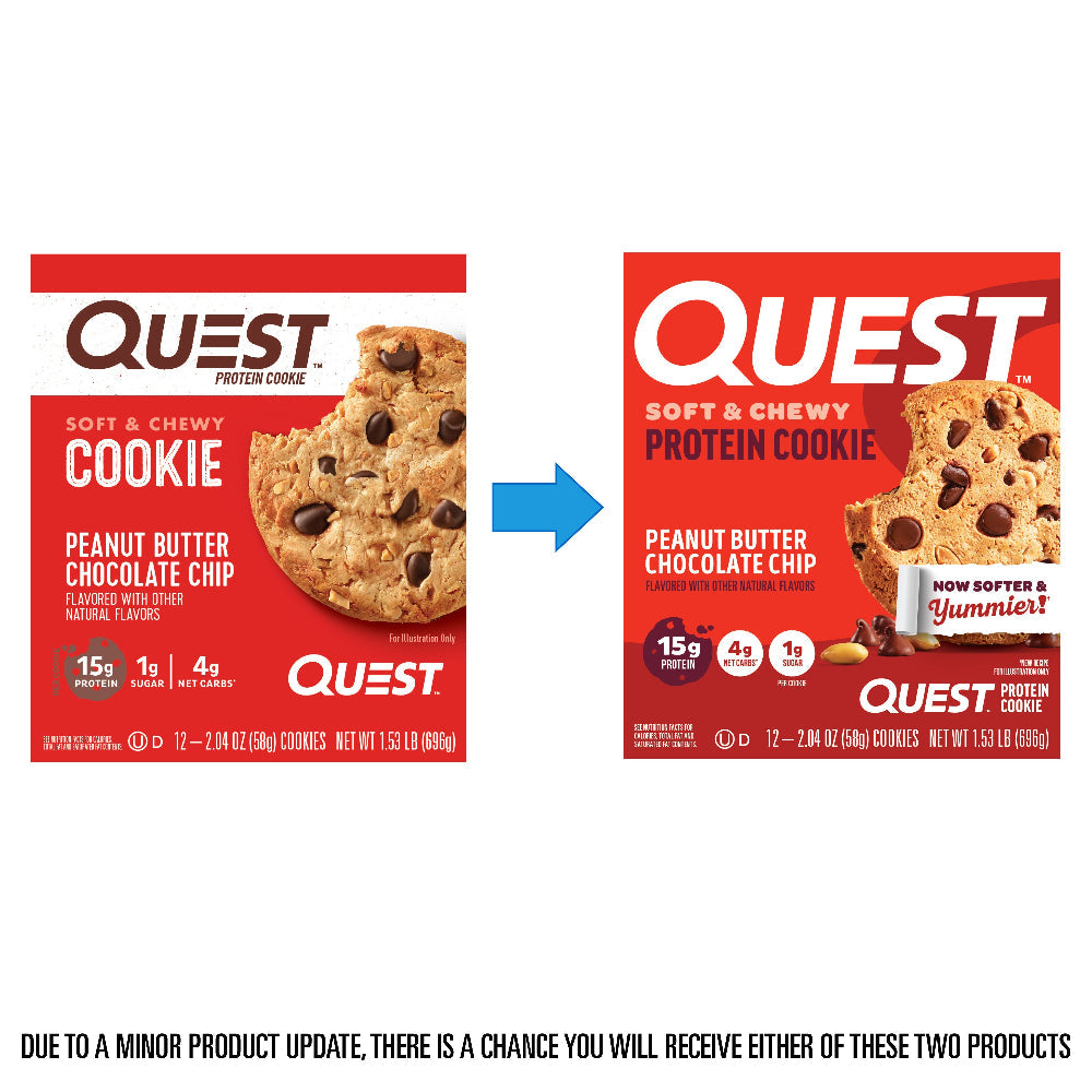 peanut-butter-chocolate-chip-protein-cookies-t8 15191_QN_USA_Pkg_Protein-Cookie_12ct_PBCC_Transition_Render_ZB.jpg