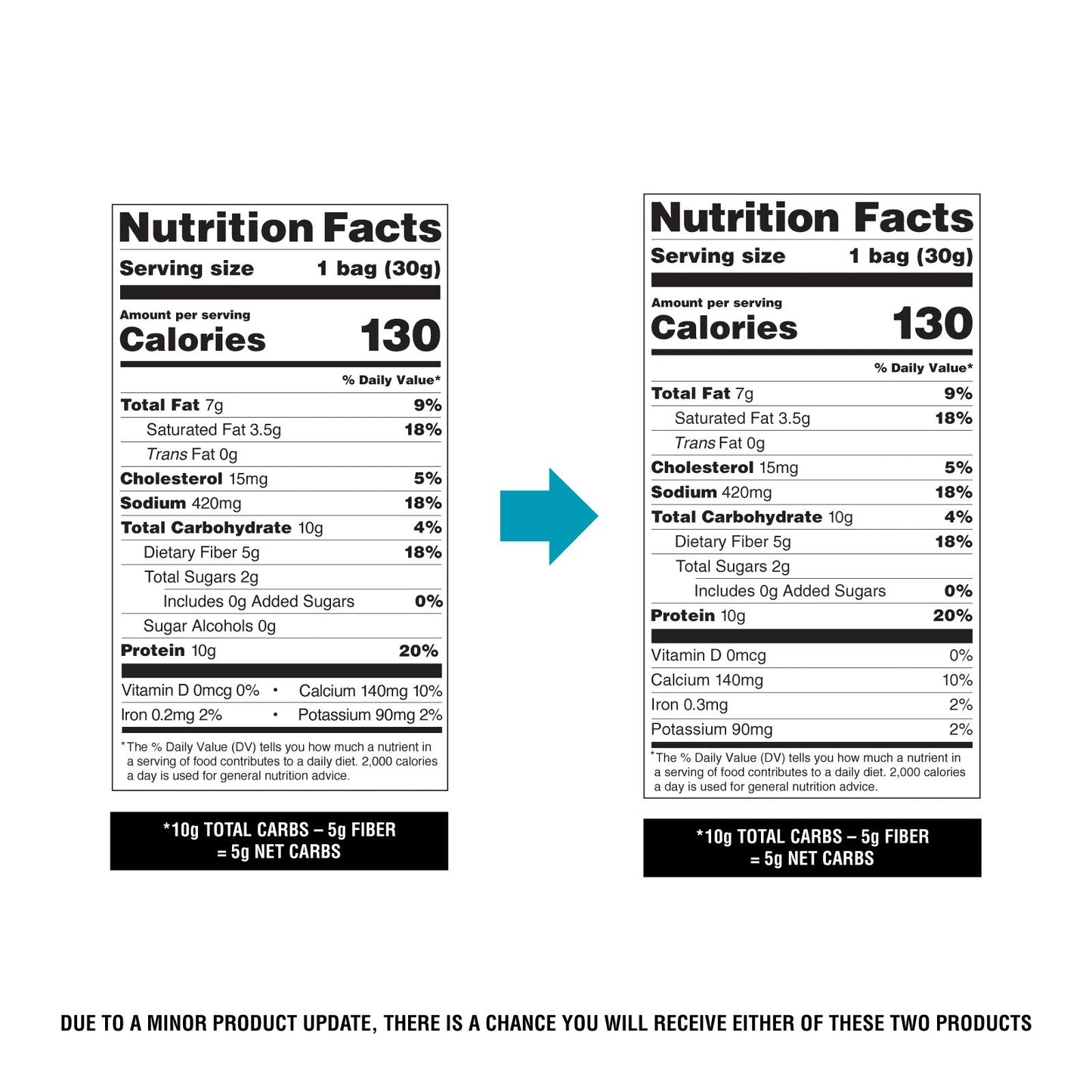 cheddar-blast-cheese-crackers-j3 15343_QN_TransitionImages_Crackers_CB_4ct_FNL_ZB_NFP_1.jpg
