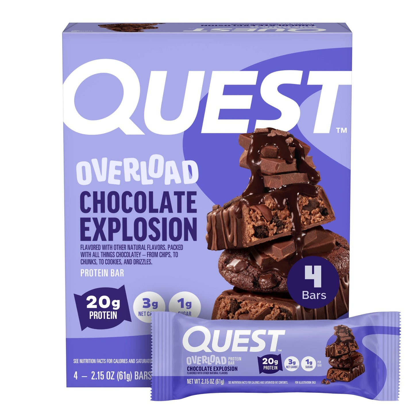 chocolate-explosion-overload-bar-q6 15348_109730_QN_USA_eComm_OverloadBars_CE_4ct-CarouselSet_V1_AR_Composite.jpg