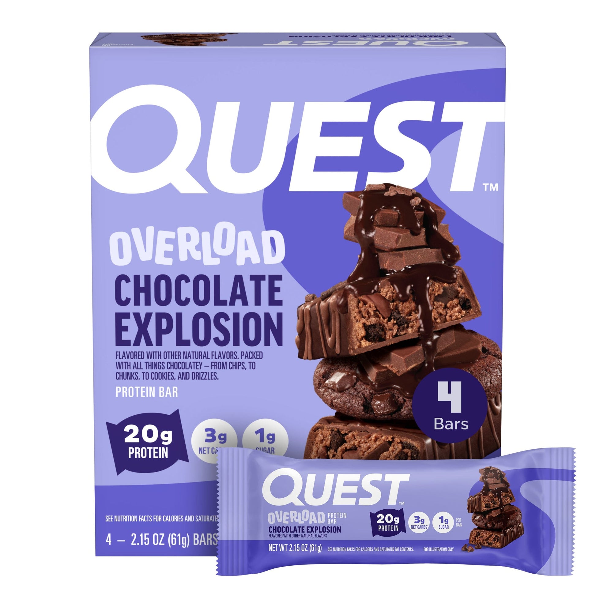 chocolate-explosion-overload-bar-q6 15348_109730_QN_USA_eComm_OverloadBars_CE_4ct-CarouselSet_V1_AR_Composite.jpg