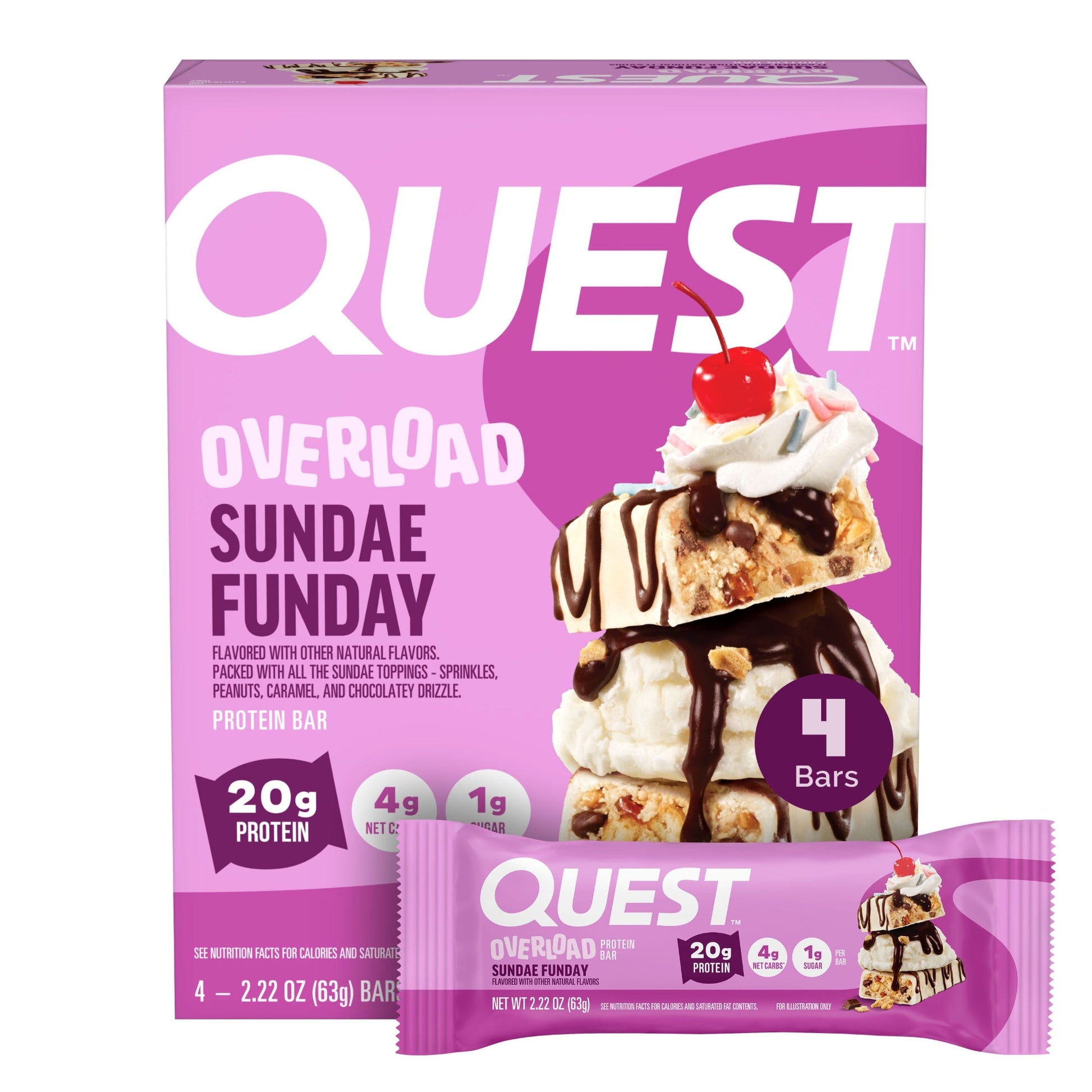 sundae-funday-overload-bar-r0 15348_109733_QN_USA_eComm_OverloadBars_SF_4ct-CarouselSet_V1_AR_Composite_1.jpg