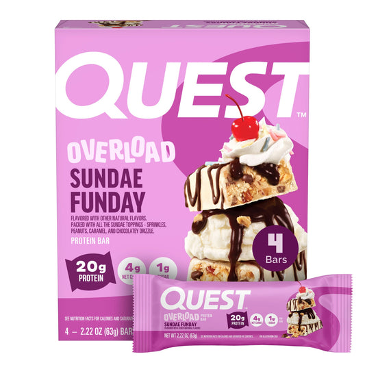 sundae-funday-overload-bar-r0 15348_109733_QN_USA_eComm_OverloadBars_SF_4ct-CarouselSet_V1_AR_Composite_1.jpg
