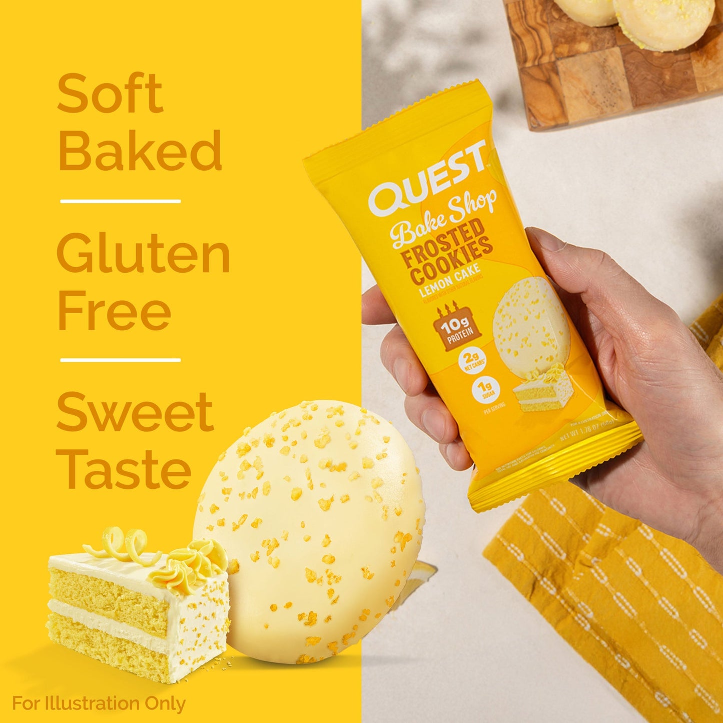 lemon-cake-frosted-cookies-twin-pack-v0 15359_QN_USA_ProductCarouselSet_BakeShop_FrostedCookies_LC_8_TwinPack_Benefits_VG_b33d0876-5274-431e-8703-75bd878271df.jpg