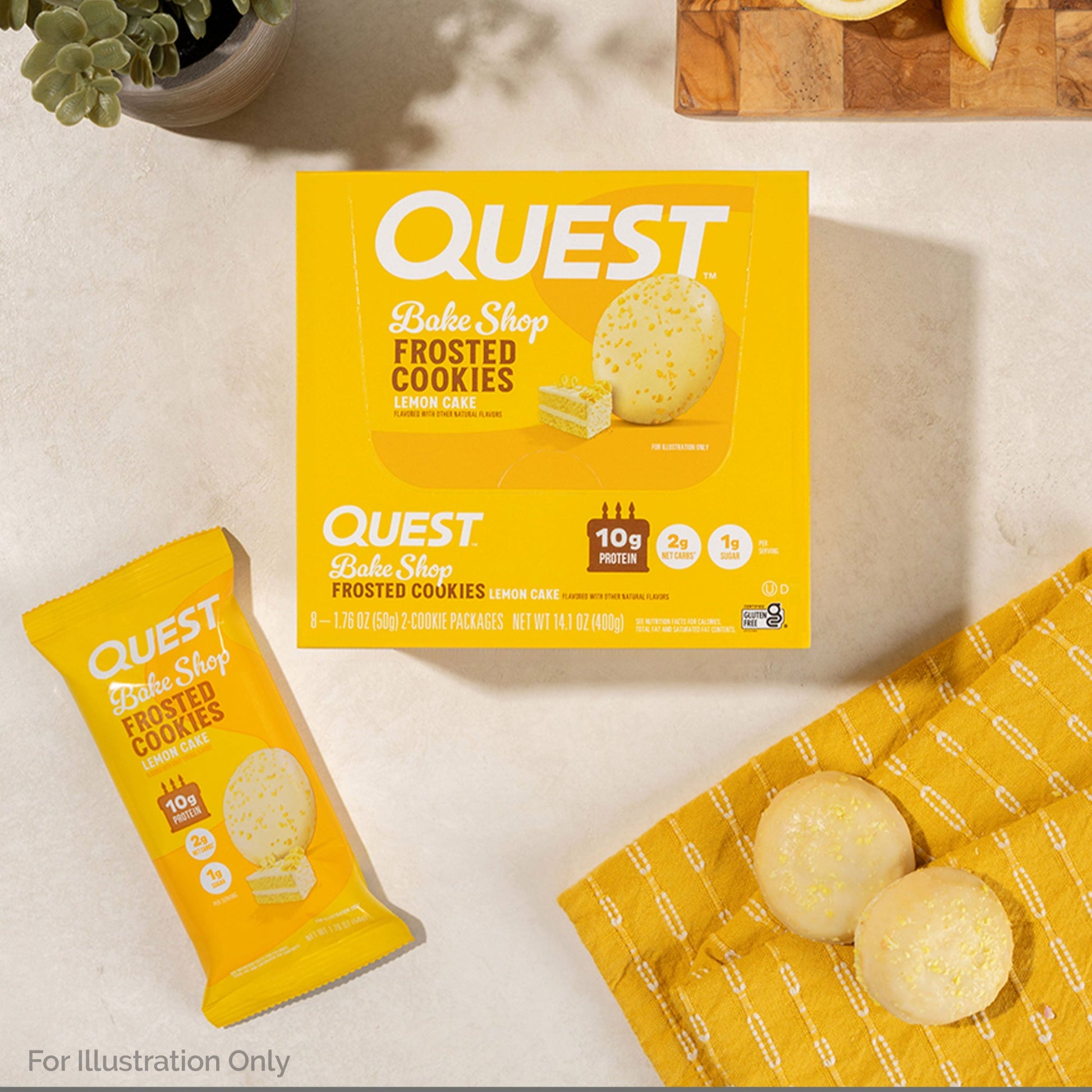 lemon-cake-frosted-cookies-twin-pack-v0 15359_QN_USA_ProductCarouselSet_BakeShop_FrostedCookies_LC_8_TwinPack_Tabletop1_VG_8bd66a11-200d-4e0e-a595-f52eb5417a61.jpg