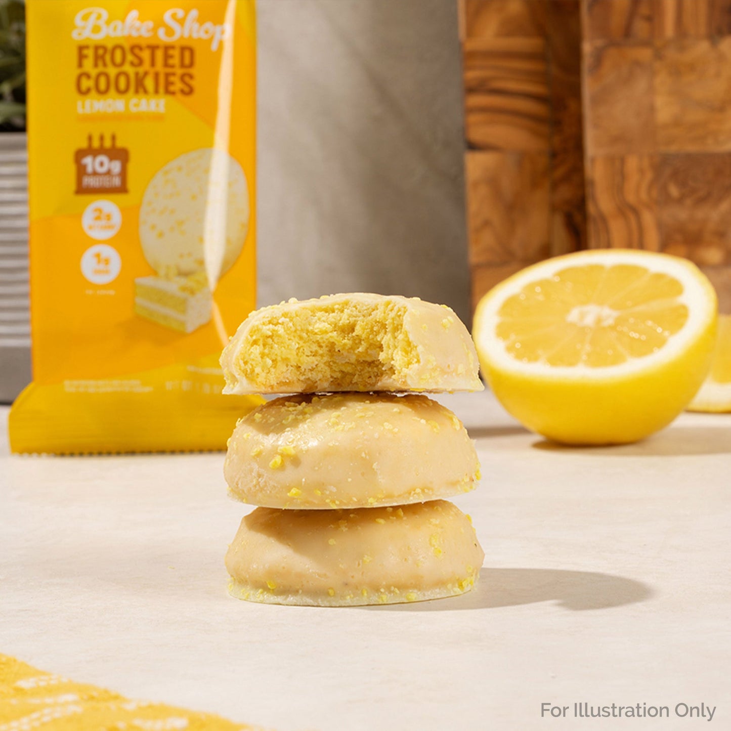 lemon-cake-frosted-cookies-twin-pack-v0 15359_QN_USA_ProductCarouselSet_BakeShop_FrostedCookies_LC_8_TwinPack_Tabletop2_VG_46632012-0cca-437f-adfa-bd301b722a49.jpg