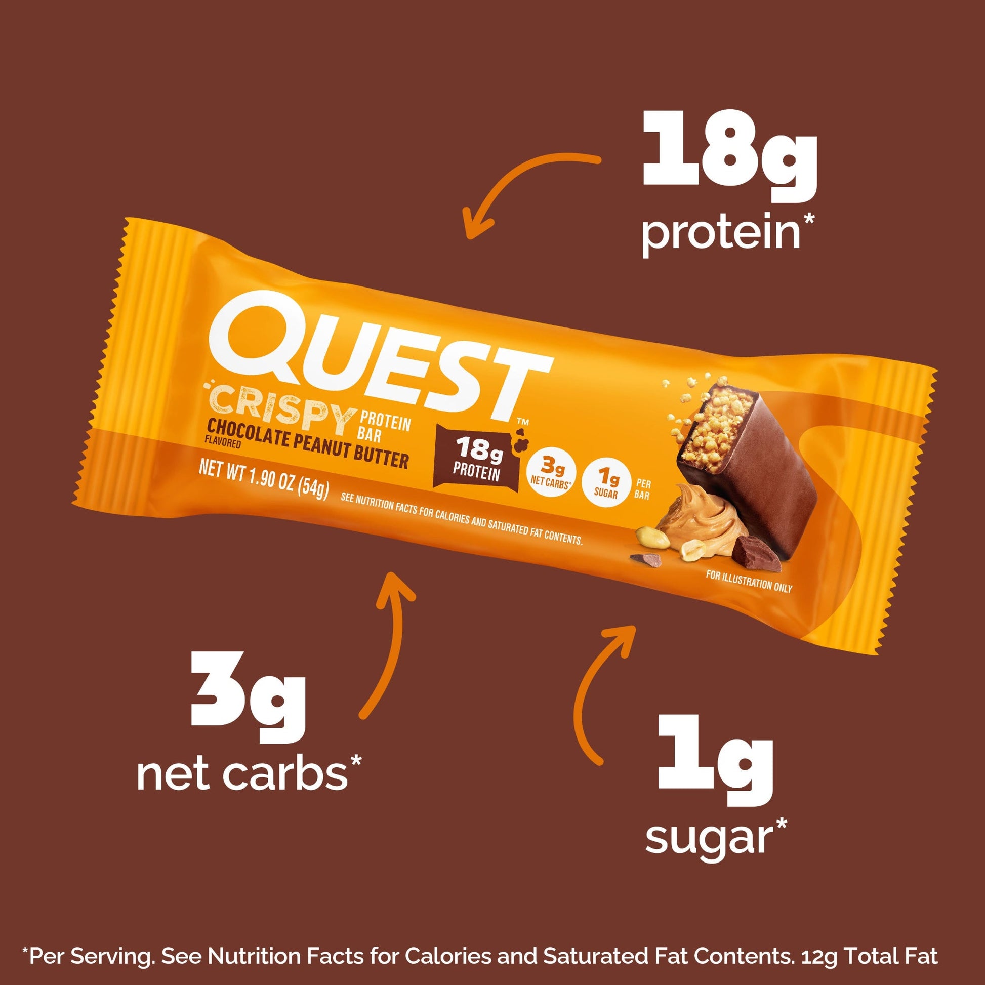 chocolate-peanut-butter-crispy-hero-protein-bars-u7 15568_400094_QN_USA_ProductCarouselSet_CrispyBars_CPB_-ProductCarousel_Macros.jpg