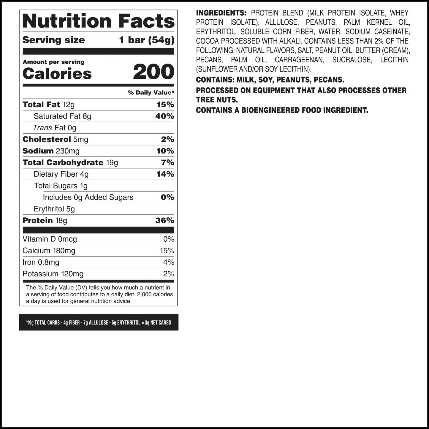chocolate-peanut-butter-crispy-hero-protein-bars-u7 15568_400094_QN_USA_ProductCarouselSet_CrispyBars_CPB_-ProductCarousel_NFPISCC.jpg