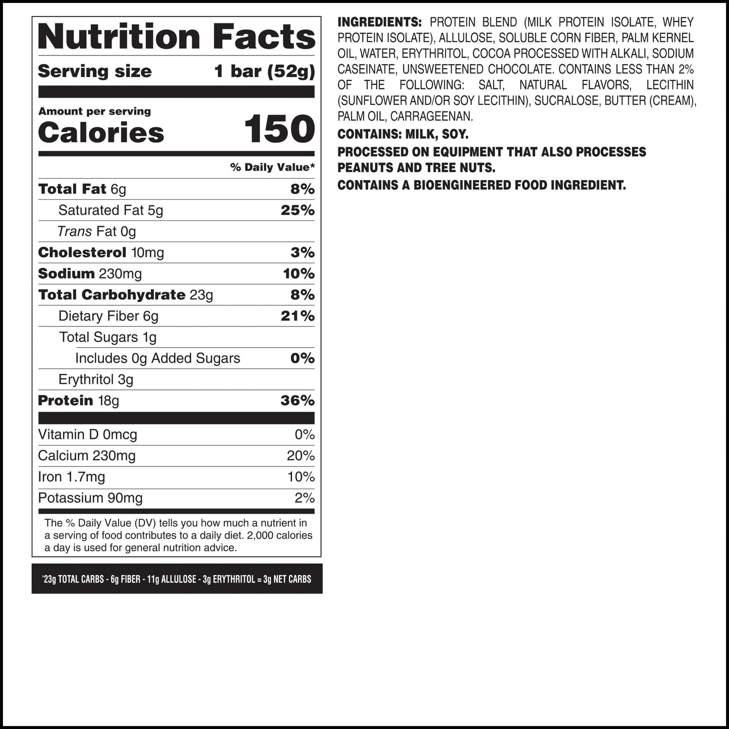 cookies-and-cream-crispy-hero-protein-bars-s4 15568_400110_QN_USA_ProductCarouselSet_CrispyBars_CAC_-ProductCarousel_NFPISCC.jpg