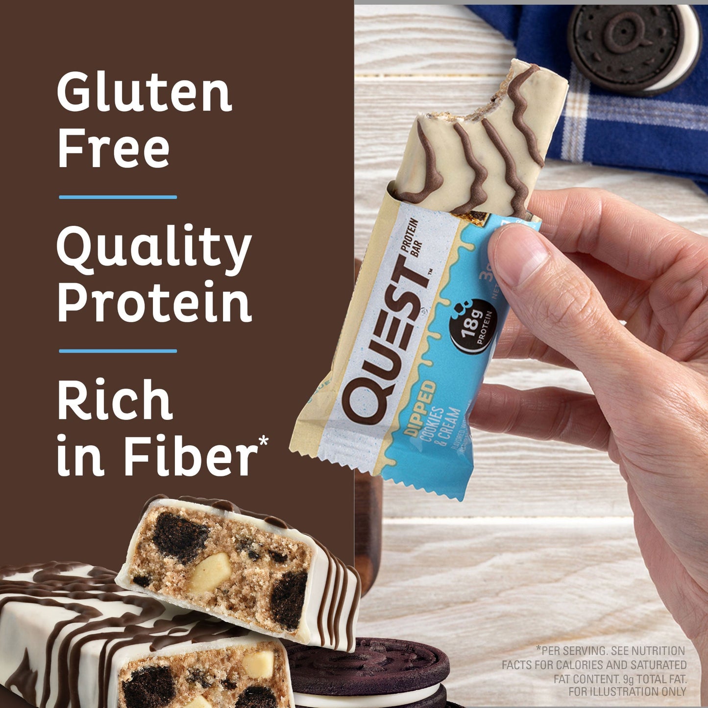 dipped-cookies-and-cream-protein-bars-b9 15807_QN_USA_ProteinBar_CAC_InterimAssetUpdate_Digital-Dipped-ProductCarouselSet_Benefits.jpg