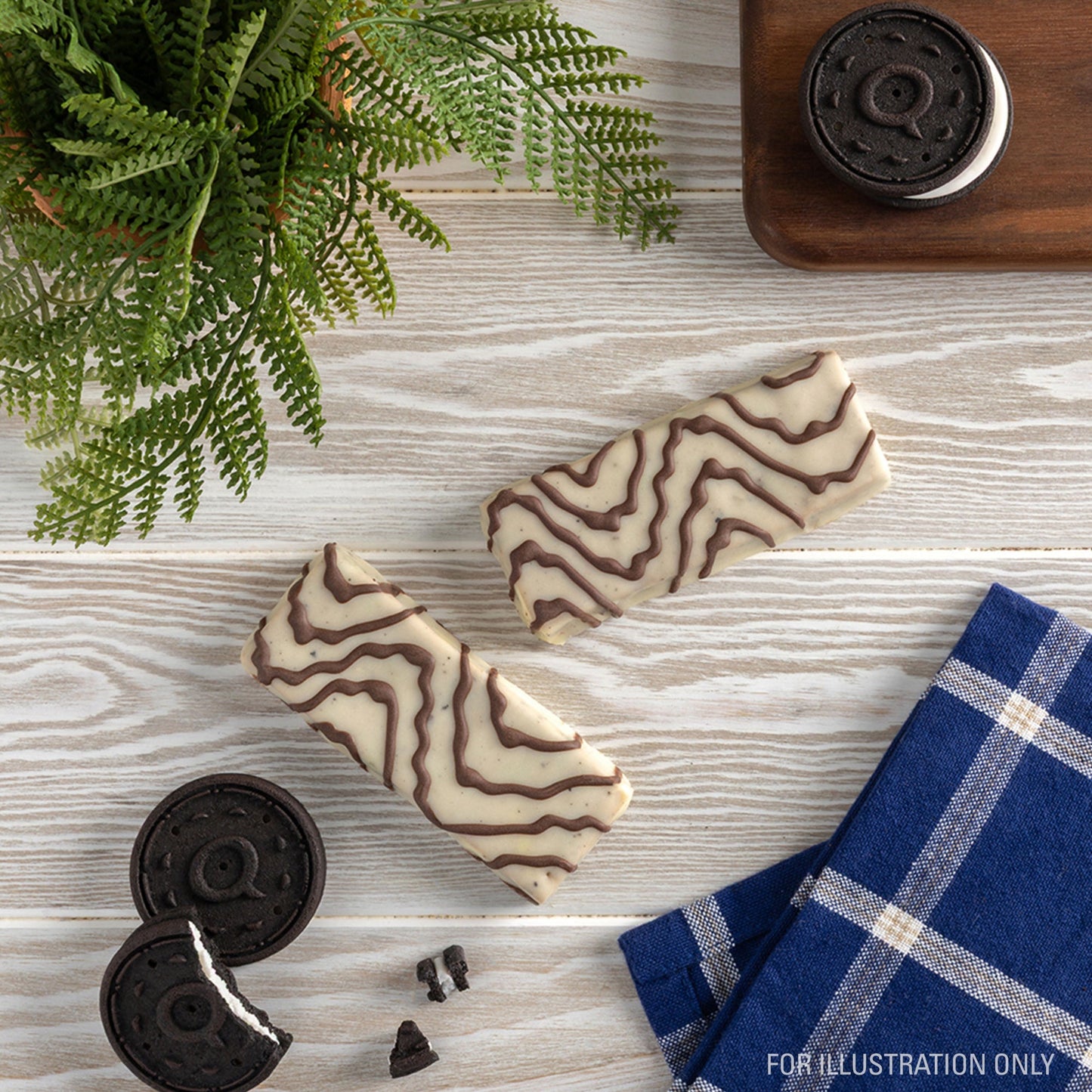 dipped-cookies-and-cream-protein-bars-b9 15807_QN_USA_ProteinBar_CAC_InterimAssetUpdate_Digital-Dipped-ProductCarouselSet_Tabletop2.jpg