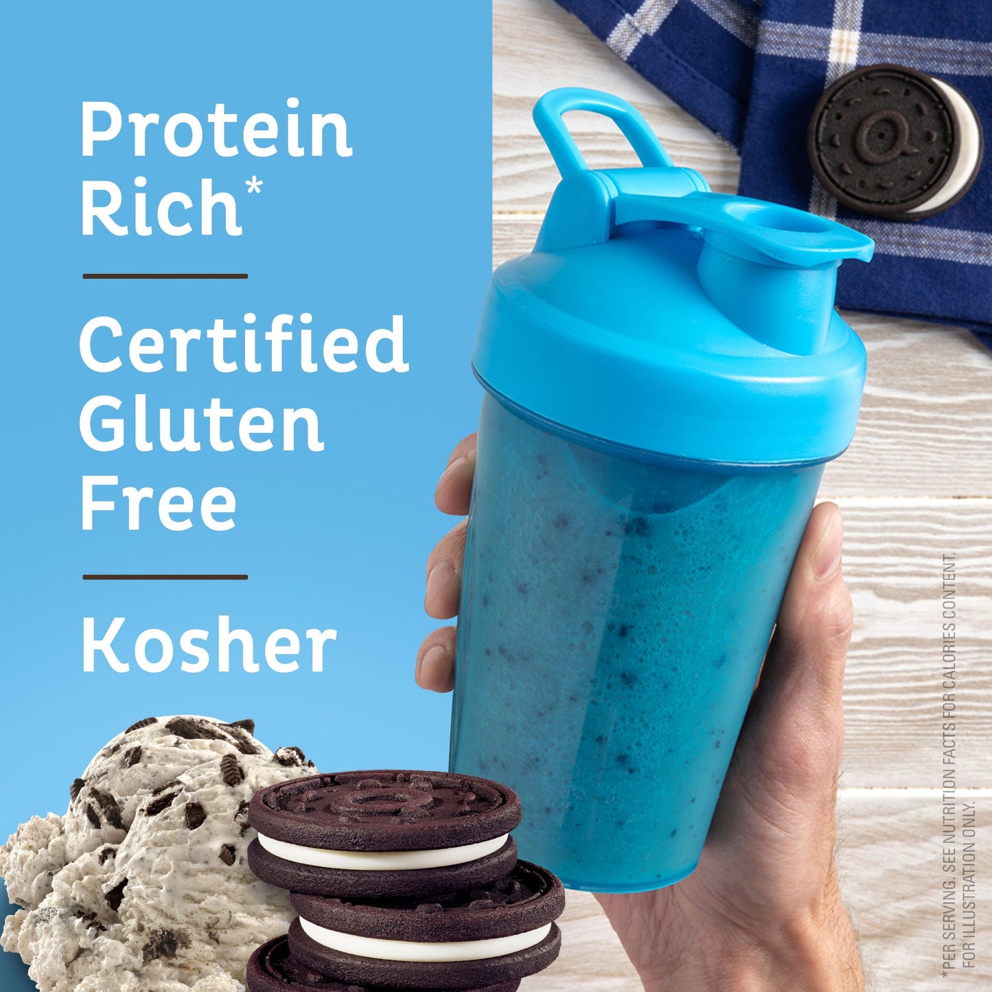 cookies-and-cream-protein-powder-a2 15807_QN_USA_ProteinBar_CAC_InterimAssetUpdate_Digital-Powders-ProductCarouselSet_Benefits.jpg
