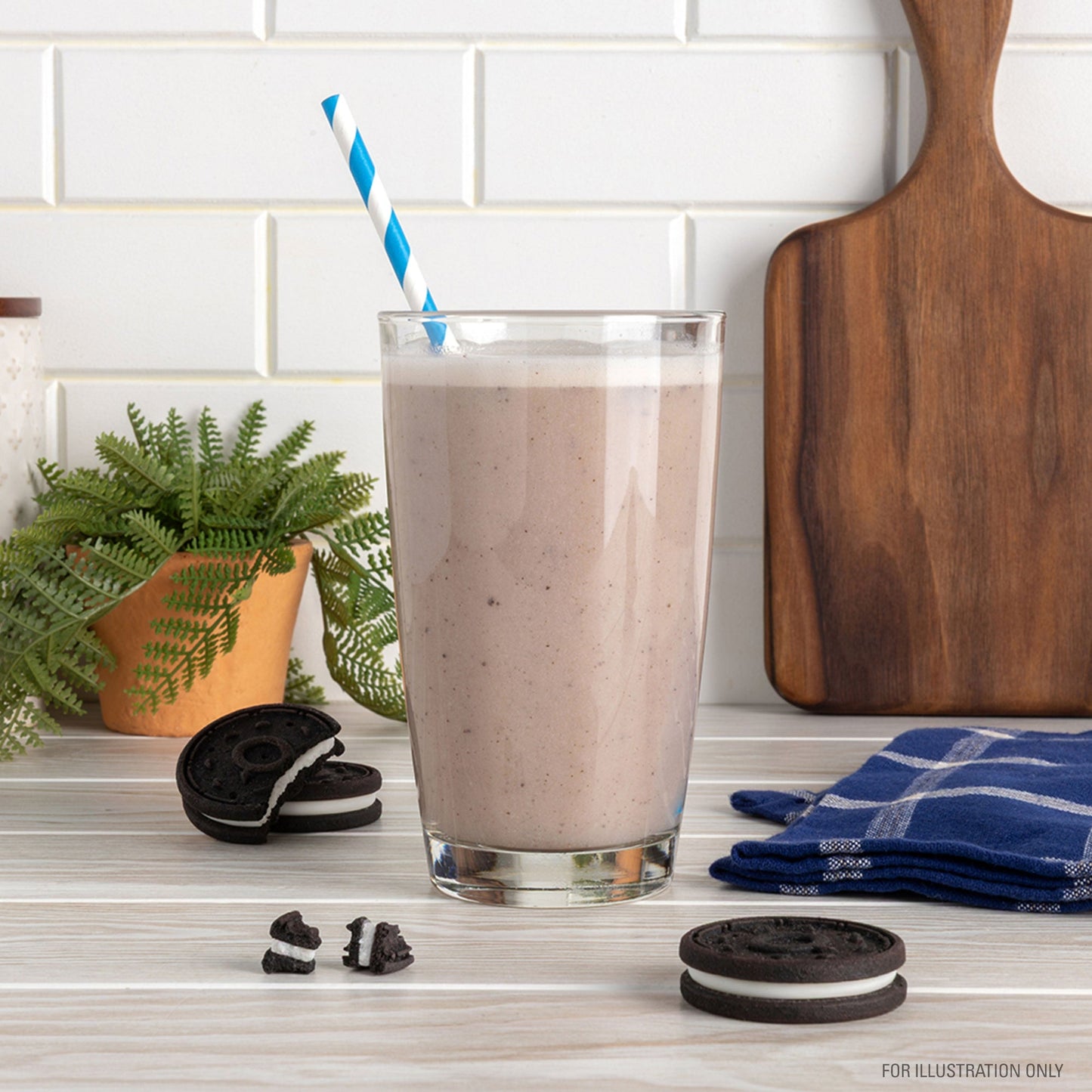 cookies-and-cream-protein-powder-a2 15807_QN_USA_ProteinBar_CAC_InterimAssetUpdate_Digital-Powders-ProductCarouselSet_Tabletop1.jpg
