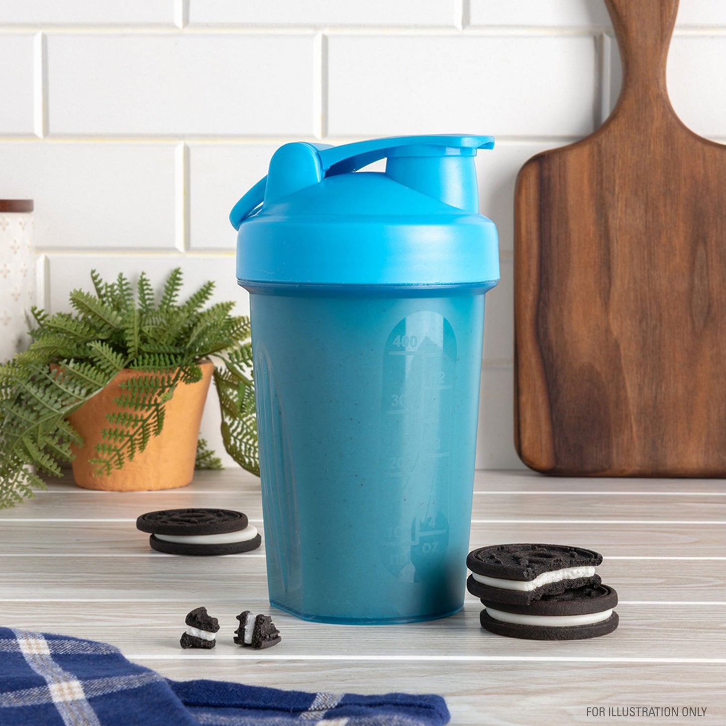 cookies-and-cream-protein-powder-a2 15807_QN_USA_ProteinBar_CAC_InterimAssetUpdate_Digital-Powders-ProductCarouselSet_Tabletop2.jpg