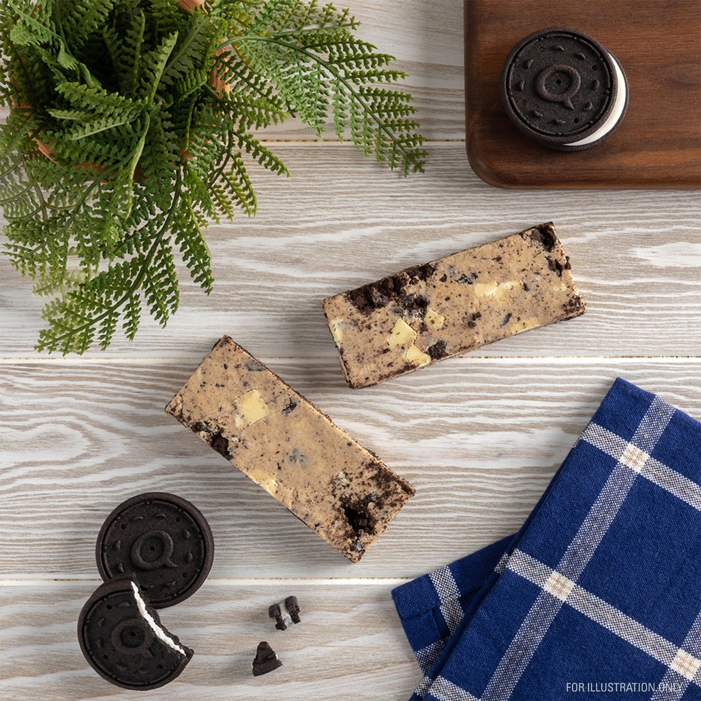 cookies-and-cream-protein-bars-x6 15807_QN_USA_ProteinBar_CAC_InterimAssetUpdate_Digital_Tabletop2.jpg