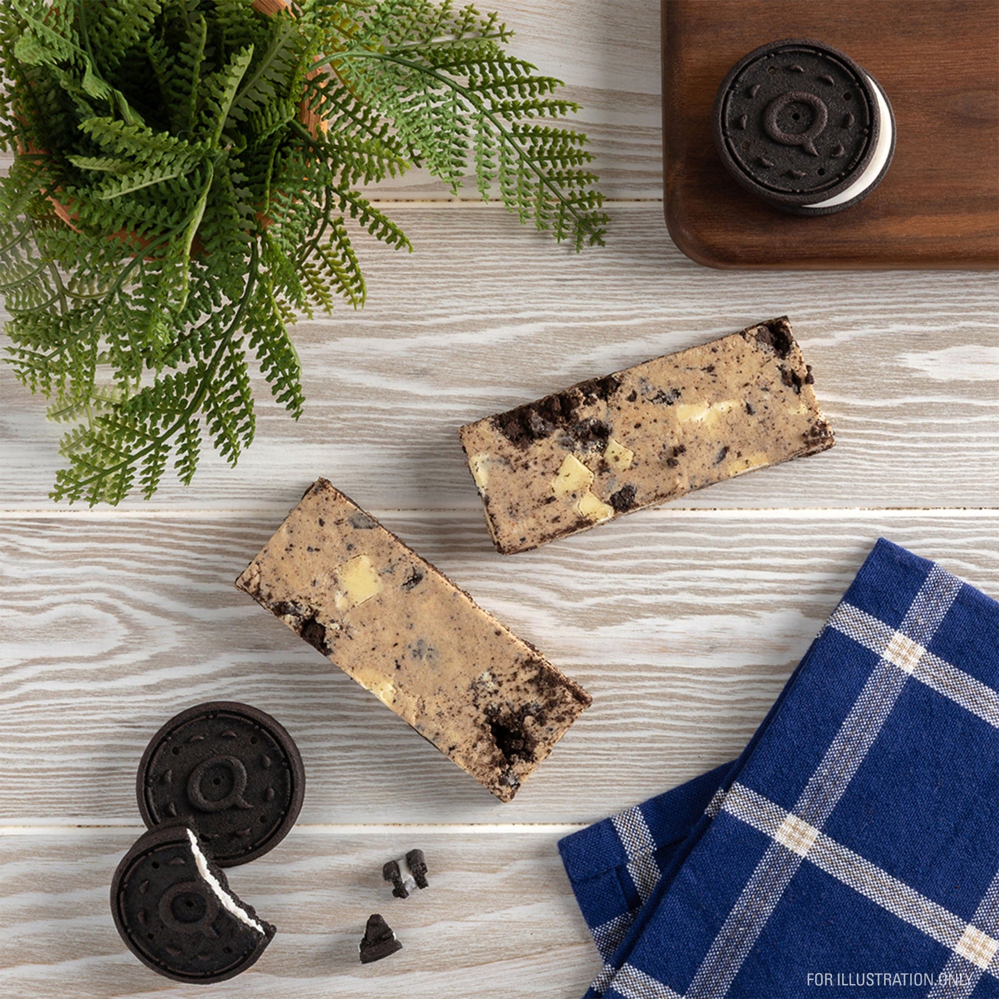 cookies-and-cream-protein-bars-x6 15807_QN_USA_ProteinBar_CAC_InterimAssetUpdate_Digital_Tabletop2.jpg