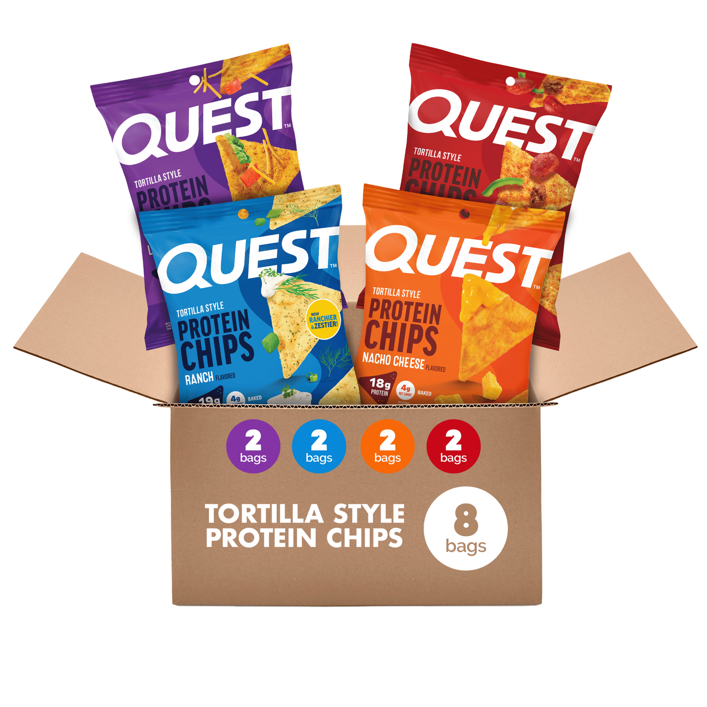 variety-pack-tortilla-style-protein-chips-x0 16001_QN_USA_eComm_ProductCarousel_Amazon_TortillaChipsVarietyPack_MainImage.png